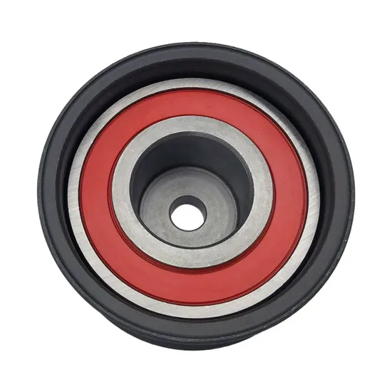 MD179597-Vkm85141-Gt61700-PU307034rridw-Belt-Tensioner-Pulley