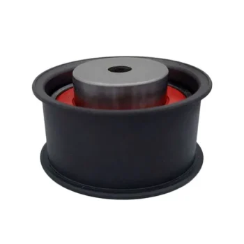 MD179597 Belt Tensioner Pulley Factory Price High Quality