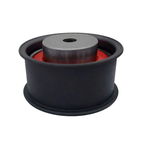 MD179597 Belt Tensioner Pulley Factory Price High Quality