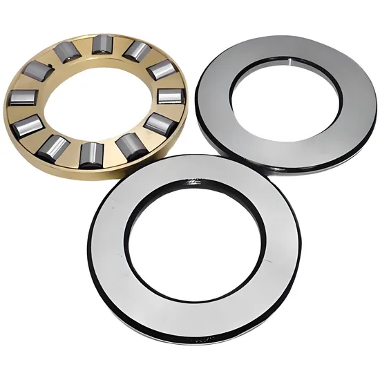 Manufacture-Factory-s-Hot-Sale-Axk1528-2as-Thrust-Needle-Roller-Bearing-15-28-2-Flat-Seat-for-Farm-Industries