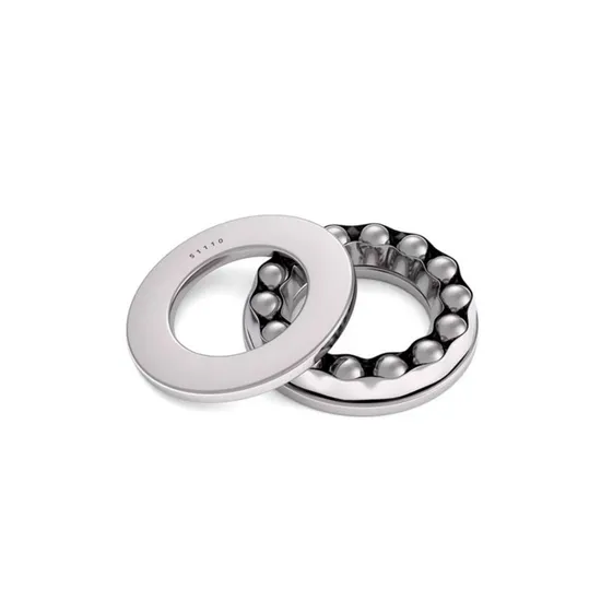 Manufacturer-Stainless-Steel-Bearing-51210-B0-8210-N1810-Thrust-Ball-Bearing-8210-50X78X22mm-Bearing