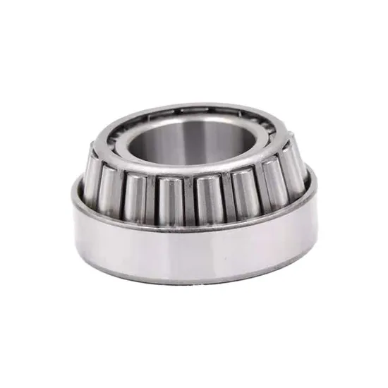 Mast-Bearing-35X111X30-Forklift-Bearing-with-Cylindrical-Outer-Ring-35-111-30mm