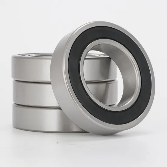 Micro-Deep-Groove-Ball-Bearing-608zz-with-2RS-Seals