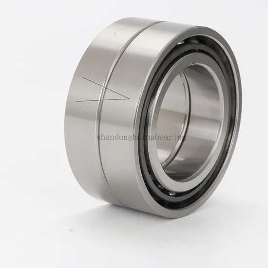 Micro-Deep-Groove-Ball-Bearing-608zz-with-2RS-Seals