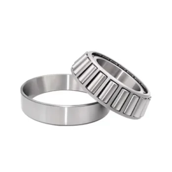 Factory Price Mini Tapered Roller Bearings 30204-30210 Wheel Hub