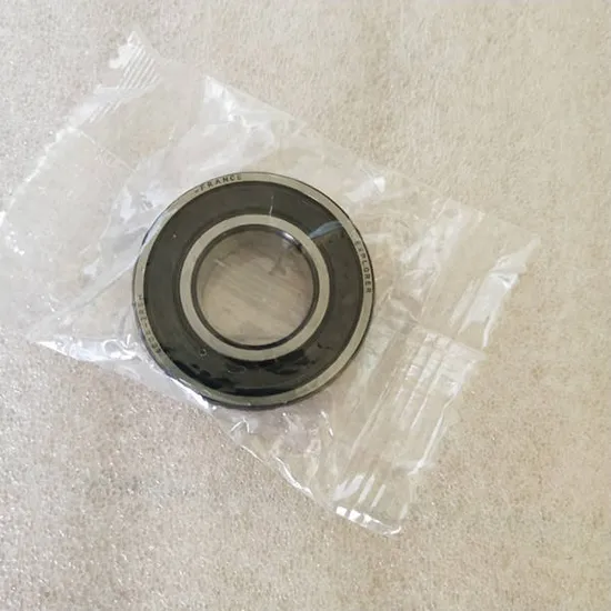 Motorcycle-Bearing-6301-6300-6202-2RS-Rodamientos-Balineras-Deep-Groove-Ball-Bearing-6203