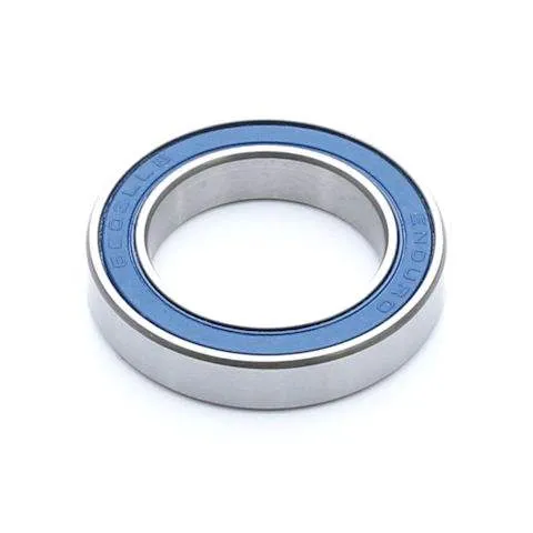 Motorcycle-Bearing-6301-6300-6202-2RS-Rodamientos-Balineras-Deep-Groove-Ball-Bearing-6203
