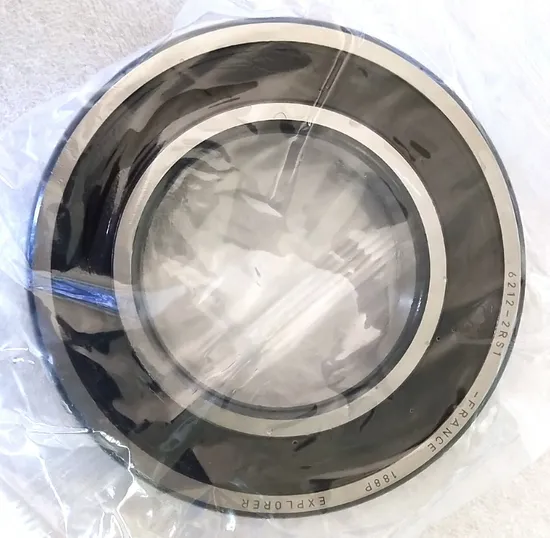Motorcycle-Bearing-6301-6300-6202-2RS-Rodamientos-Balineras-Deep-Groove-Ball-Bearing-6203