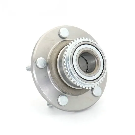 Mr527453-Mr992374-Mr594979-MB892400-3785A008-Wheel-Hub-Bearing