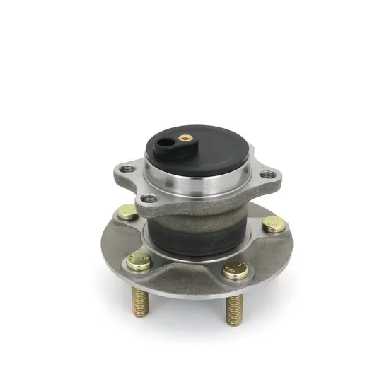 Wheel Hub Bearing Mr527453-MB892400 Factory Price