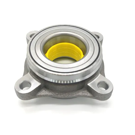 NSK-54kwh02-Bearing-Vkba7497-43560-26010-Automotive-Bearing