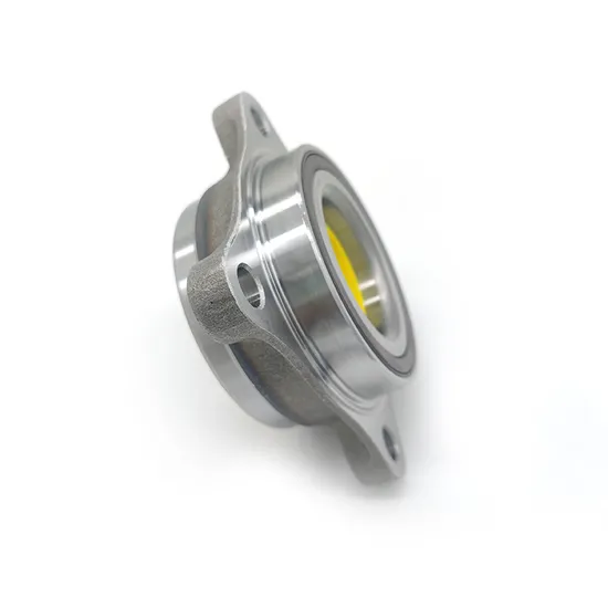 NSK-54kwh02-Bearing-Vkba7497-43560-26010-Automotive-Bearing