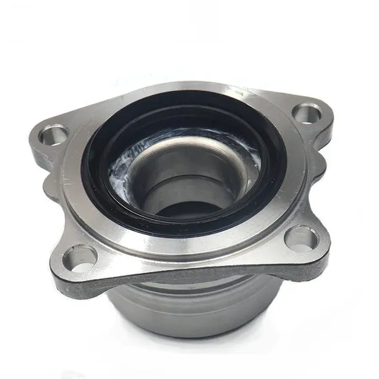 NSK-54kwh02-Bearing-Vkba7497-43560-26010-Automotive-Bearing