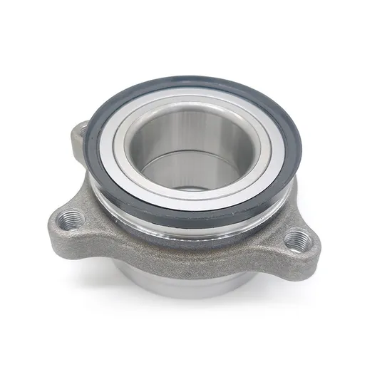 NSK-54kwh02-Bearing-Vkba7497-43560-26010-Automotive-Bearing