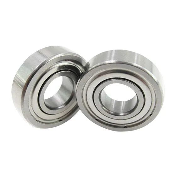 NTN-6006-Deep-Groove-Ball-Bearing-for-High-Performance