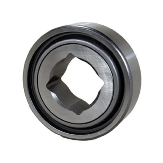 NTN-Low-Noise-Deep-Groove-Ball-Bearings-6202-Zz-for-Smooth-Performance