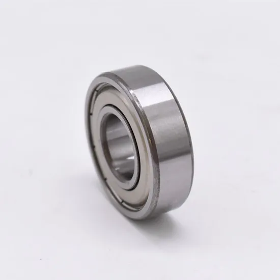 NTN-Low-Noise-Deep-Groove-Ball-Bearings-6202-Zz-for-Smooth-Performance