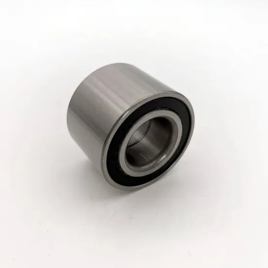 NTN-Low-Noise-Deep-Groove-Ball-Bearings-6202-Zz-for-Smooth-Performance