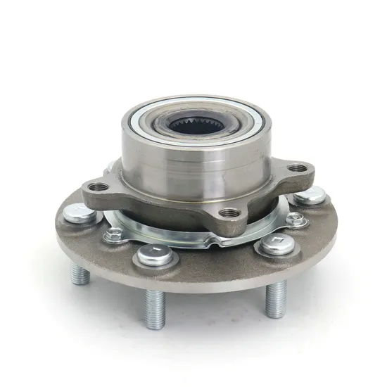 Na23-33-04xa-H431-33-15xa-F1CZ-1104A-6e51-1n069ba-6e51-1n069AA-Wheel-Hub-Bearing-for-Japan-Car