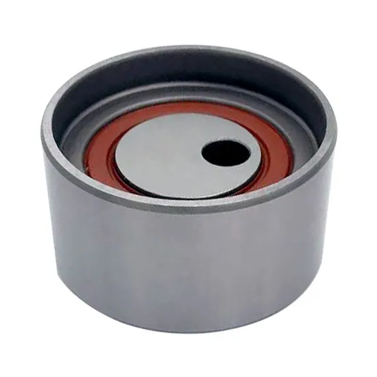 Nep51-006-2-Vkm76200-Gt80940-12810-53b00-12810-53b01-Tensioner-Pulley