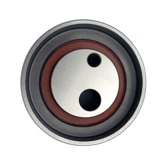 Nep51-006-2-Vkm76200-Gt80940-12810-53b00-12810-53b01-Tensioner-Pulley