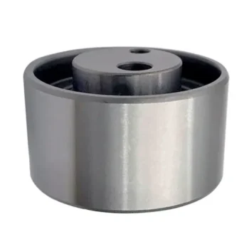 Factory Price 12810-53b00 53b01 Tensioner Pulley