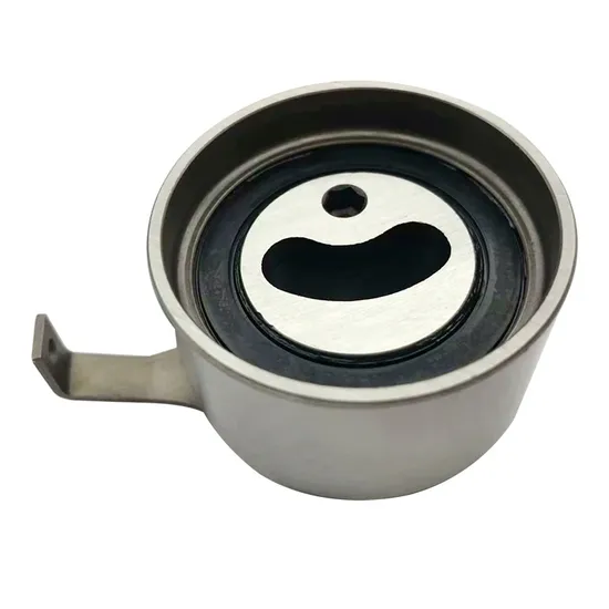 Nep51-006b-6-Gt90610-Vkm76204-12810-76g00-Tensioner-Pulley