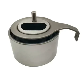 Factory Price Tensioner Pulley 12810-76g00 Vkm76204 Gt90610