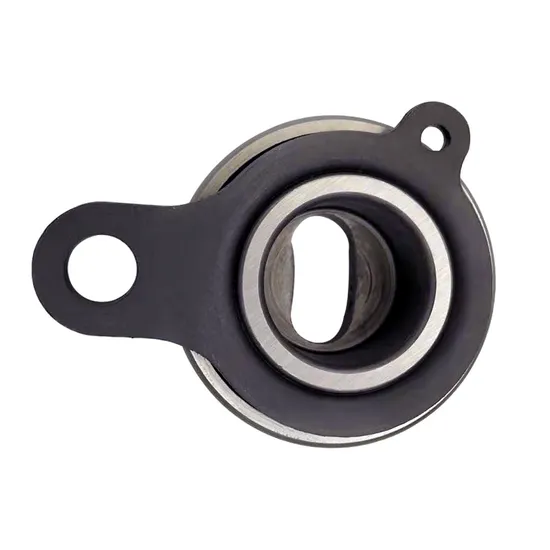 Nep51-007A-1p-PU265527rrih-Vkm71401-Vkm-71202-13505-16010-Tensioner-Pulley