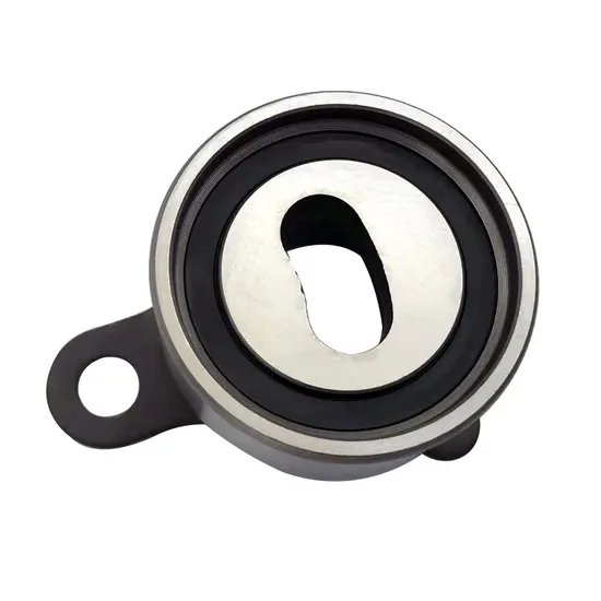 Nep51-007A-1p-PU265527rrih-Vkm71401-Vkm-71202-13505-16010-Tensioner-Pulley