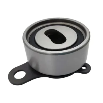Factory Price Tensioner Pulley 13505-16010 Vkm71401