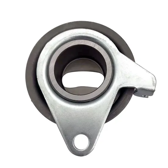 Nep51-008A-6-Jpu57-008A-1-Jpu57-008A-4-Vkm75615-MD329-Tensioner-Pulley