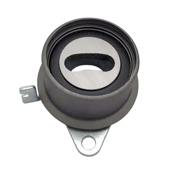 Nep51-008A-6-Jpu57-008A-1-Jpu57-008A-4-Vkm75615-MD329-Tensioner-Pulley