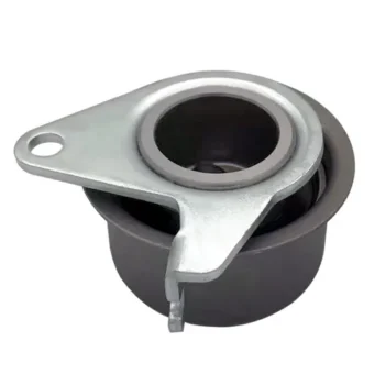 Factory Price Tensioner Pulley MD329 Vkm75615