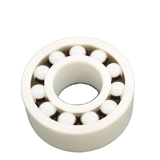 New-Product-Self-Aligning-Ball-1302-Bearing-Inner-Diameter-15-Outer-Diameter-42-Thickness-13