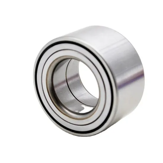 Nj-221-Em-Nu-221-Em-Nup-221-Em-Brass-Cage-Cylindrical-Roller-Bearing-Direct-Supply-From-China