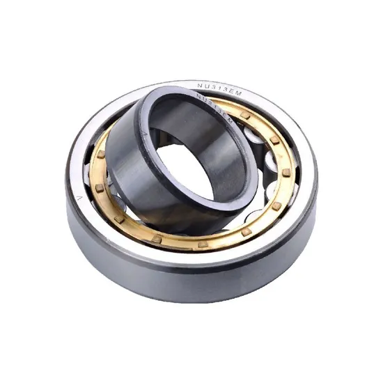 Nj209em-High-Precision-Cylindrical-Roller-Bearing-for-Industrial-Applications