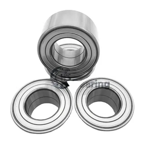 Nkxr25z/30z/35z Needle Roller Thrust Bearing Factory Price Fast Delivery