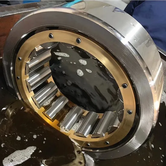 Nu-2324-Em-Hj-2324-Bearing-Nu2324-Single-Row-Cylindrical-Roller-Bearing-Nj2324-E-M1-Hj2324-E
