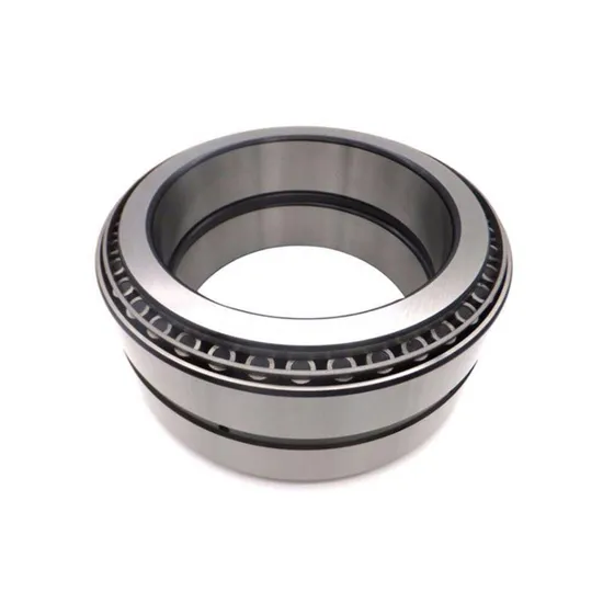 Nu-2324-Em-Hj-2324-Bearing-Nu2324-Single-Row-Cylindrical-Roller-Bearing-Nj2324-E-M1-Hj2324-E