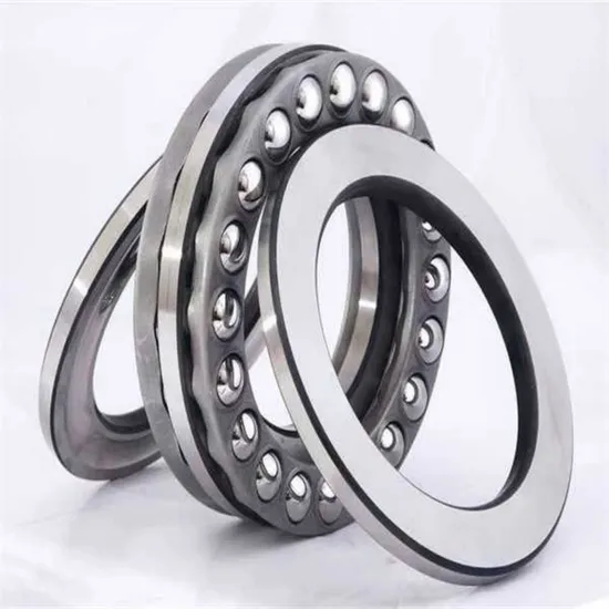 OEM-All-Type-of-Bearing-Thrust-Cheap-Ball-Bearing-Prices-Bearing-51202