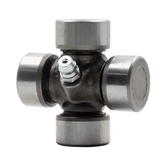 OEM-Brand-Gmb-Toyo-Universal-Joint-Gua-20-Gua-21-Gua-22-Gua-23-Gua-24