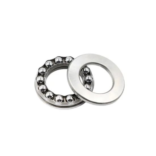 OEM-Brand-Source-Bearing-Factory-Bearing-Supplier-Manufacturer-Thrust-Ball-Bearing-51417