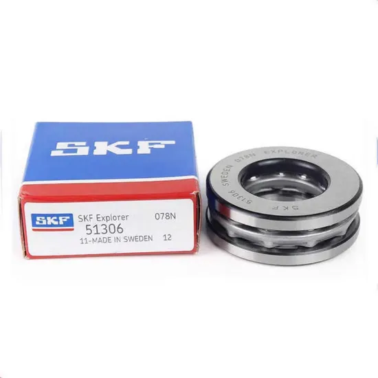 OEM-Brand-Source-Bearing-Factory-Bearing-Supplier-Manufacturer-Thrust-Ball-Bearing-51417