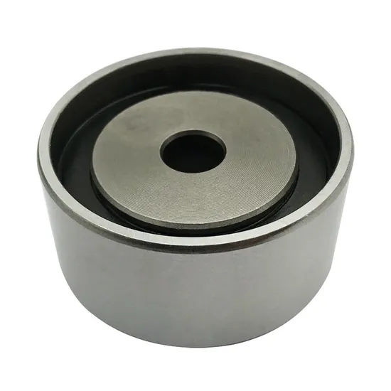 Ok938-12-730-Gt20060-Nep52-015b-2-Vkm84201-Tensioner-Pulley