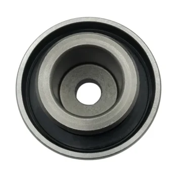 Tensioner Pulley Ok938-12-730 Factory Price Vkm84201