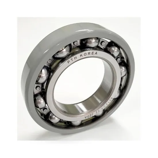 Original-6316-C3-J20A-Deep-Groove-Bearing-for-Smooth-Performance