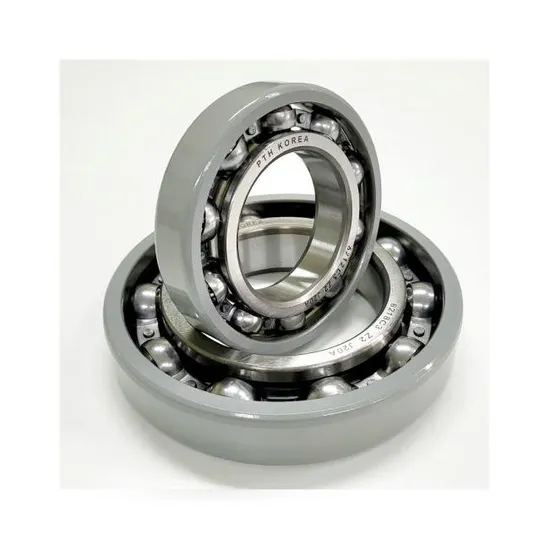 Original-6316-C3-J20A-Deep-Groove-Bearing-for-Smooth-Performance