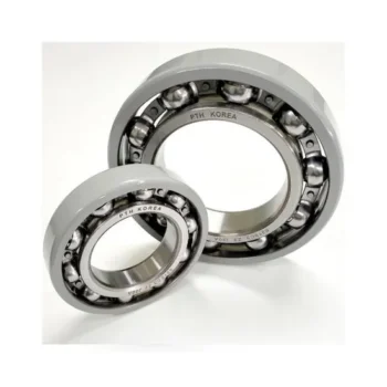 Original 6316_C3_J20A Deep Groove Bearing Factory Price
