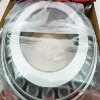 32218 Tapered Roller Bearing Factory Price High Quality